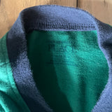 Holiday Train Sweatshirt | 12-18 mo | The Children's Place