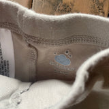 Grey Sweat Pants | newborn | Cloud Island