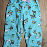 Horse Pajama Pants | Carter's