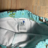Horse Pajama Pants | Carter's