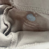 Grey Joggers | newborn | Cloud Island