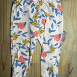 Flower Pants | Carter's