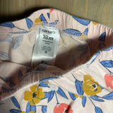 Flower Pants | Carter's