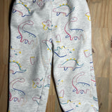 Dinosaur Doodle Pants | Carter's