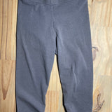Grey Sparkle Pants | Jumping Beans