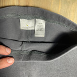 Grey Sparkle Pants | Jumping Beans