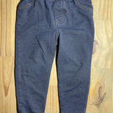 Dark Jeggings | Carter's