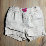 Khaki Shorts | Circo