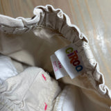 Khaki Shorts | Circo