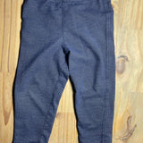 Dark Jeggings | Carter's