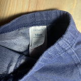 Dark Jeggings | Carter's