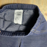 Dark Wash Jeggings | Carter's