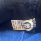 Blue Pants | 3-6 mo | Gerber