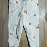 Little Acorns Leggings | Carter's