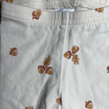 Little Acorns Leggings | Carter's