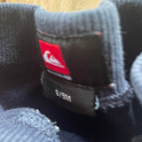 Sweatpants | 6-9 mo | Quicksilver