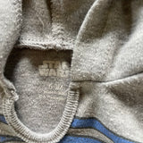 R2D2 Onesie | 6-9 mo | Star Wars