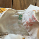 Lion King Dress | 3-6 mo | Disney Baby