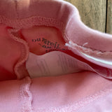 Pink Pants | 3-6 mo