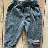 Roar Dino Pants | 6-9 mo | Kids HQ