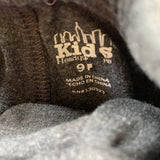 Roar Dino Pants | 6-9 mo | Kids HQ