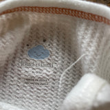 Thermal Onesie | 6-9 months | Cloud Island