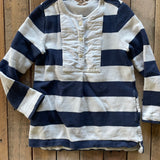 Striped Sweater | Crew Cuts
