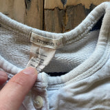 Striped Sweater | Crew Cuts