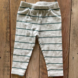 Striped Pants | 6-9 months | Carter's