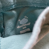 Green Leggings | 3-6 mo | Cloud Island