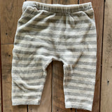 Striped Pants | 3-6 mo | Angel Dear