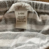Striped Pants | 3-6 mo | Angel Dear