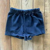 Denim Shorts | 6-9 mo | Garanimals