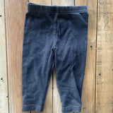 Jeggings | 6-9 mo | Carter's