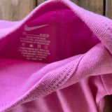 Pink Nike Sweat Set | Nike