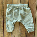 Polka Dot Harem Pants | Carter's