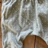 Polka Dot Harem Pants | Carter's