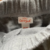 Grey Shorts | 6-9 mo | Cat & Jack