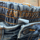 Bougie Jeans | 6-9 mo | Janie & Jack