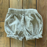 Ruffle Shorts | Carter's