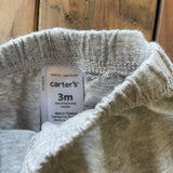Ruffle Shorts | Carter's