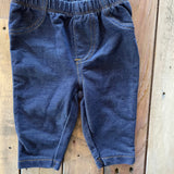 Baby Jeans | Carter's