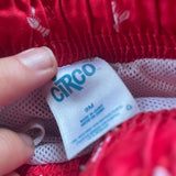Lobster Swim Trunks | 6-9 mo | Circo