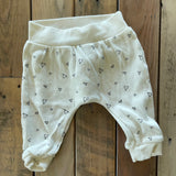 Little Hearts Pants | Rae Dunn