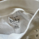 Little Hearts Pants | Rae Dunn