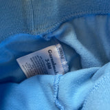 Sky Blue Pants | 3-6 mo  | Garanimals