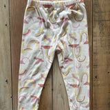 Rainbow Pants | 12-18 mo | Cat & Jack