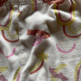 Rainbow Pants | 12-18 mo | Cat & Jack