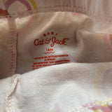 Rainbow Pants | 12-18 mo | Cat & Jack