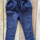 Ruffle Butt Jeggings | Carter's